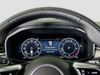 Jaguar F-PACE F-PACE P400 R-DYNAMIC S