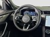 Jaguar F-PACE F-PACE P400 R-DYNAMIC S