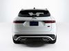 Jaguar F-PACE F-PACE P400 R-DYNAMIC S