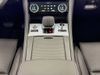 Jaguar F-PACE F-PACE P400 R-DYNAMIC S