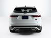 Jaguar F-PACE F-PACE P400 R-DYNAMIC S
