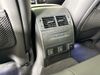 Jaguar F-PACE F-PACE P400 R-DYNAMIC S