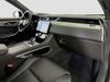 Jaguar F-PACE F-PACE P400 R-DYNAMIC S