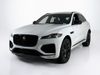 Jaguar F-PACE F-PACE P400 R-DYNAMIC S