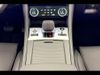 Jaguar F-PACE F-PACE P400 R-DYNAMIC S