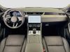 Jaguar F-PACE F-PACE P400 R-DYNAMIC S