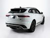 Jaguar F-PACE F-PACE P400 R-DYNAMIC S