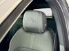 Jaguar F-PACE F-PACE P400 R-DYNAMIC S