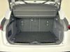 Jaguar F-PACE F-PACE P400 R-DYNAMIC S