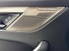 Jaguar F-PACE F-PACE P400 R-DYNAMIC S