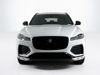 Jaguar F-PACE F-PACE P400 R-DYNAMIC S