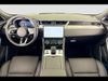 Jaguar F-PACE F-PACE P400 R-DYNAMIC S