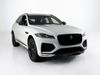 Jaguar F-PACE F-PACE P400 R-DYNAMIC S