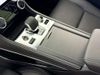 Jaguar F-PACE F-PACE P400 R-DYNAMIC S
