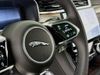 Jaguar F-PACE F-PACE P400 R-DYNAMIC S