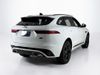 Jaguar F-PACE F-PACE P400 R-DYNAMIC S