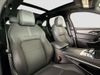 Jaguar F-PACE F-PACE P400 R-DYNAMIC S