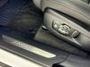 Jaguar F-PACE F-PACE P400 R-DYNAMIC S