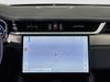 Jaguar F-PACE F-PACE P400 R-DYNAMIC S