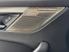Jaguar F-PACE F-PACE P400 R-DYNAMIC S