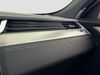 Jaguar F-PACE F-PACE P400 R-DYNAMIC S