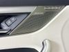 Jaguar F-PACE F-PACE P400 R-DYNAMIC S