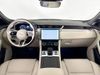 Jaguar F-PACE F-PACE P400 R-DYNAMIC S
