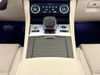 Jaguar F-PACE F-PACE P400 R-DYNAMIC S
