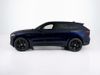 Jaguar F-PACE F-PACE P400 R-DYNAMIC S