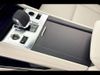 Jaguar F-PACE F-PACE P400 R-DYNAMIC S