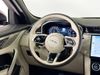 Jaguar F-PACE F-PACE P400 R-DYNAMIC S