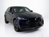 Jaguar F-PACE F-PACE P400 R-DYNAMIC S