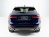 Jaguar F-PACE F-PACE P400 R-DYNAMIC S