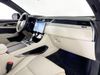 Jaguar F-PACE F-PACE P400 R-DYNAMIC S