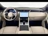 Jaguar F-PACE F-PACE P400 R-DYNAMIC S
