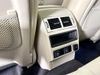 Jaguar F-PACE F-PACE P400 R-DYNAMIC S