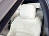 Jaguar F-PACE F-PACE P400 R-DYNAMIC S