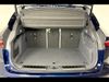 Jaguar F-PACE F-PACE P400 R-DYNAMIC S