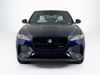 Jaguar F-PACE F-PACE P400 R-DYNAMIC S