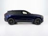 Jaguar F-PACE F-PACE P400 R-DYNAMIC S