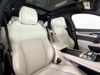 Jaguar F-PACE F-PACE P400 R-DYNAMIC S