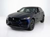 Jaguar F-PACE F-PACE P400 R-DYNAMIC S
