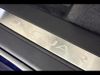 Jaguar F-PACE F-PACE P400 R-DYNAMIC S