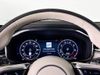 Jaguar F-PACE F-PACE P400 R-DYNAMIC S