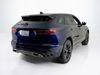 Jaguar F-PACE F-PACE P400 R-DYNAMIC S