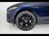 Jaguar F-PACE F-PACE P400 R-DYNAMIC S