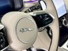 Jaguar F-PACE F-PACE P400 R-DYNAMIC S