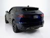 Jaguar F-PACE F-PACE P400 R-DYNAMIC S