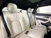 Jaguar F-PACE F-PACE P400 R-DYNAMIC S