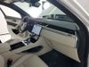 Jaguar F-PACE F-PACE P400 R-DYNAMIC S